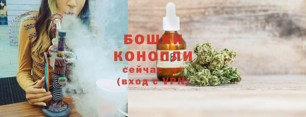 хмурый Михайлов