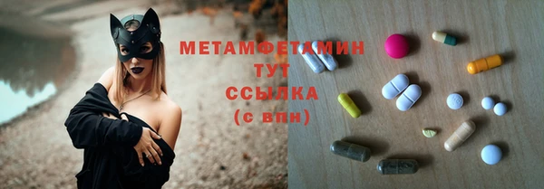 молекула духа Михайловск