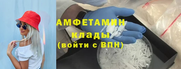 молекула духа Михайловск