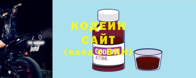 хмурый Михайлов