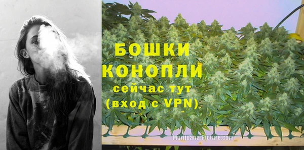 не бодяженный Мегион