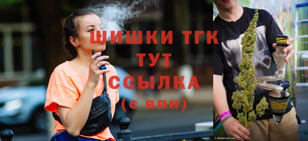 хмурый Михайлов