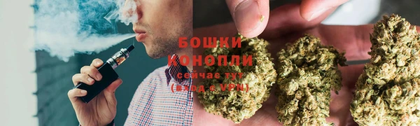 не бодяженный Мегион
