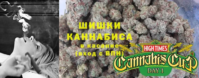 цены   Иннополис  Каннабис план 